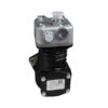 AIR-COMPRESSOR-ASSEMBLY-612600130651