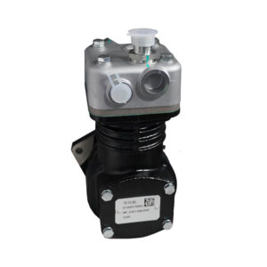AIR-COMPRESSOR-ASSEMBLY-612600130651