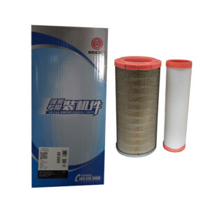 AIR-FILTER-ELEMENT-13074774