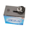BUILT-IN-THERMOSTAT-612630061126