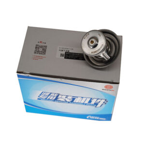 BUILT-IN-THERMOSTAT-612630061126