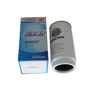 COARSE-FUEL-FILTER-ELEMENT-1000422381