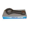CONNECTING-ROD-612630020017