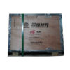 CORE-COMPONENTS-612600900