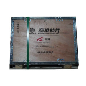 CORE-COMPONENTS-612600900