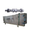CRANKSHAFT-1006462630