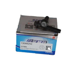 Connecting-rod-bolt-13068252