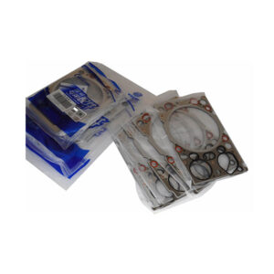 Cylinder-head-gasket-1000472426