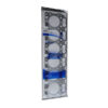 Cylinder-head-gasket-1006080531
