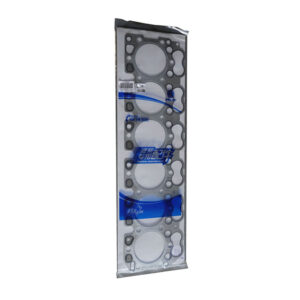 Cylinder-head-gasket-1006080531