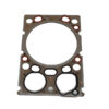 Cylinder-head-gasket--612600040646