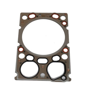 Cylinder-head-gasket--612600040646