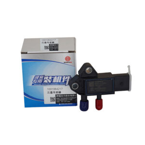 Differential-pressure-sensor-1001064217