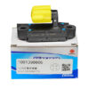 Differential-pressure-sensor-1001398806