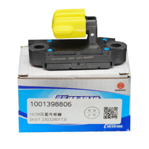 Differential-pressure-sensor-1001398806