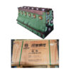 ENGINE-BLOCK-ASSEMBLY-1002835802