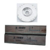 FLYWHEEL-1003570122
