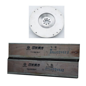 FLYWHEEL-1003570122