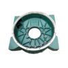 FLYWHEEL-HOUSING