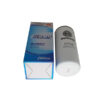 FUEL-FILTER-1000422382