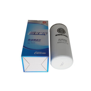 FUEL-FILTER-1000422382