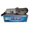 FUEL-FILTER-ASSEMBLY-1002391695
