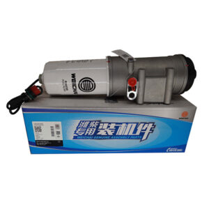 FUEL-FILTER-ASSEMBLY-1002391695