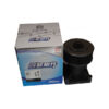 Fan-bracket-assembly-1001398680