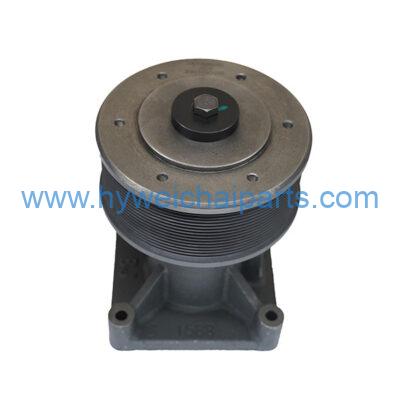 Fan-bracket-assembly-1001398680