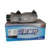 Front-exhaust-manifold-612630111083