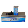 Injection-valve-nozzle-13060070