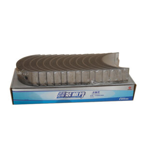 MAIN-BEARING-612630010566