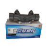 Middle-exhaust-manifold-612630110736