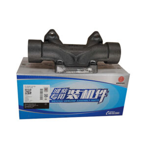 Middle-exhaust-manifold-612630110736