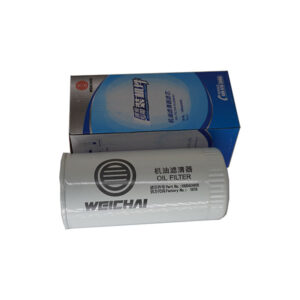 OIL-FILTER-1000424655