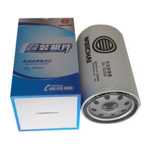 OIL-FILTER-1000428205