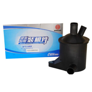 OIL-GAS-SEPARATOR 1003086550