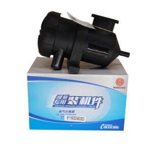 OIL-GAS-SEPARATOR-611600040063
