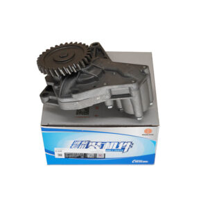 OIL-PUMP-13039311