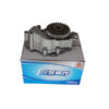 OIL-PUMP-611600070100