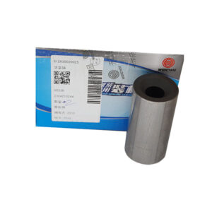PISTON-PIN-612630020025