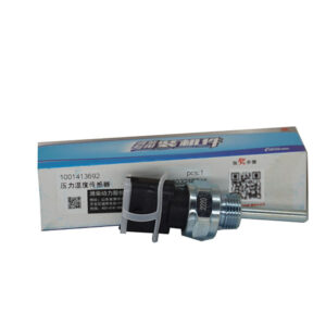 Pressure-and-temperature-sensor-1001413692