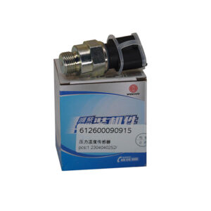 Pressure-and-temperature-sensor-612600090915