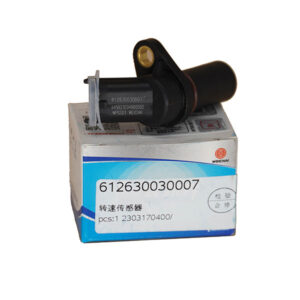 Rotational-speed-sensor-612630030007