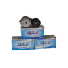 TENSIONER-PULLEY-61160006025