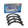 THRUST-WASHER-ASSEMBLY-1001310200