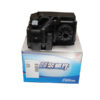 Urea-pump-1001349818