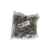 Valve-stem-seal-sleeve-612630040167