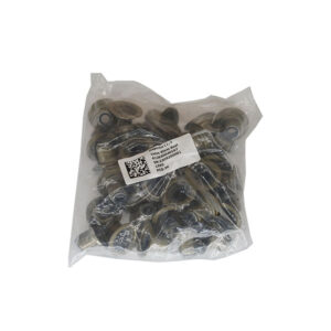 Valve-stem-seal-sleeve-612630040167