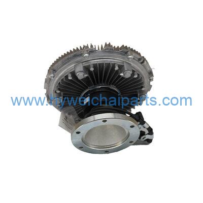 fan-clutch-1001187075